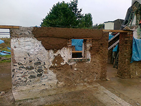 foxhill cottage